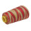 Multi-Color Embroidery Thread 3000 Yards High Strength Polyester for Sewing 8