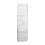 10Pcs Window Cleaning Machine Mop Pads for  Window Vac Cloths Window Squeegee Cleaning Brushes 4