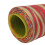 Multi-Color Embroidery Thread 3000 Yards High Strength Polyester for Sewing 12