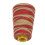 Multi-Color Embroidery Thread 3000 Yards High Strength Polyester for Sewing 13