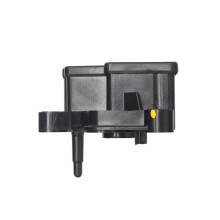 Car TPS Throttle Postion Sensor 16060-KWF-941 for CBF125 CBR125 CG150 TITAN CBR150 16060-GEY-642E 16060-KVS-901