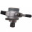 Car Fuel Pump CM5E-9D376CB for Focus 12 2.0 8