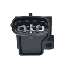 Inlaatspruitstuk Absolute Druksensor voor XC90 C30 S60 S80 V70 voor Focus 8677288 0261230090 Boost Druksensor