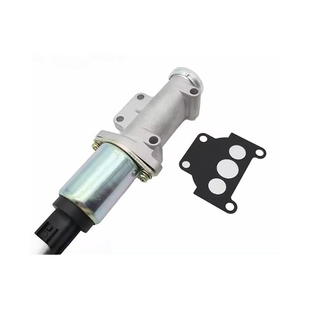 23782-1N600 Idle Air Control Valve Iac For Primera P11 Tsuru 2001-2016 23782-73C00 Automobiles Spare Parts 6031263414895