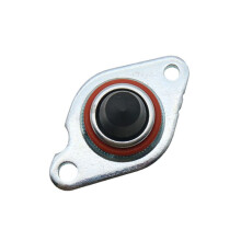 A33-661R02 Car IACV Idle Air Control Valve IAC for High Quality Car Accessories A33-661-R02 A33-661 R02 A33661R02