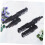 MC4 Solar Panel Connector Waterproof UV Resistant Photovoltaic Adapter for Secure Power Connection 4