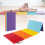 Fitness Training Pilates Exercise Mat Workout Mat for Women, 7