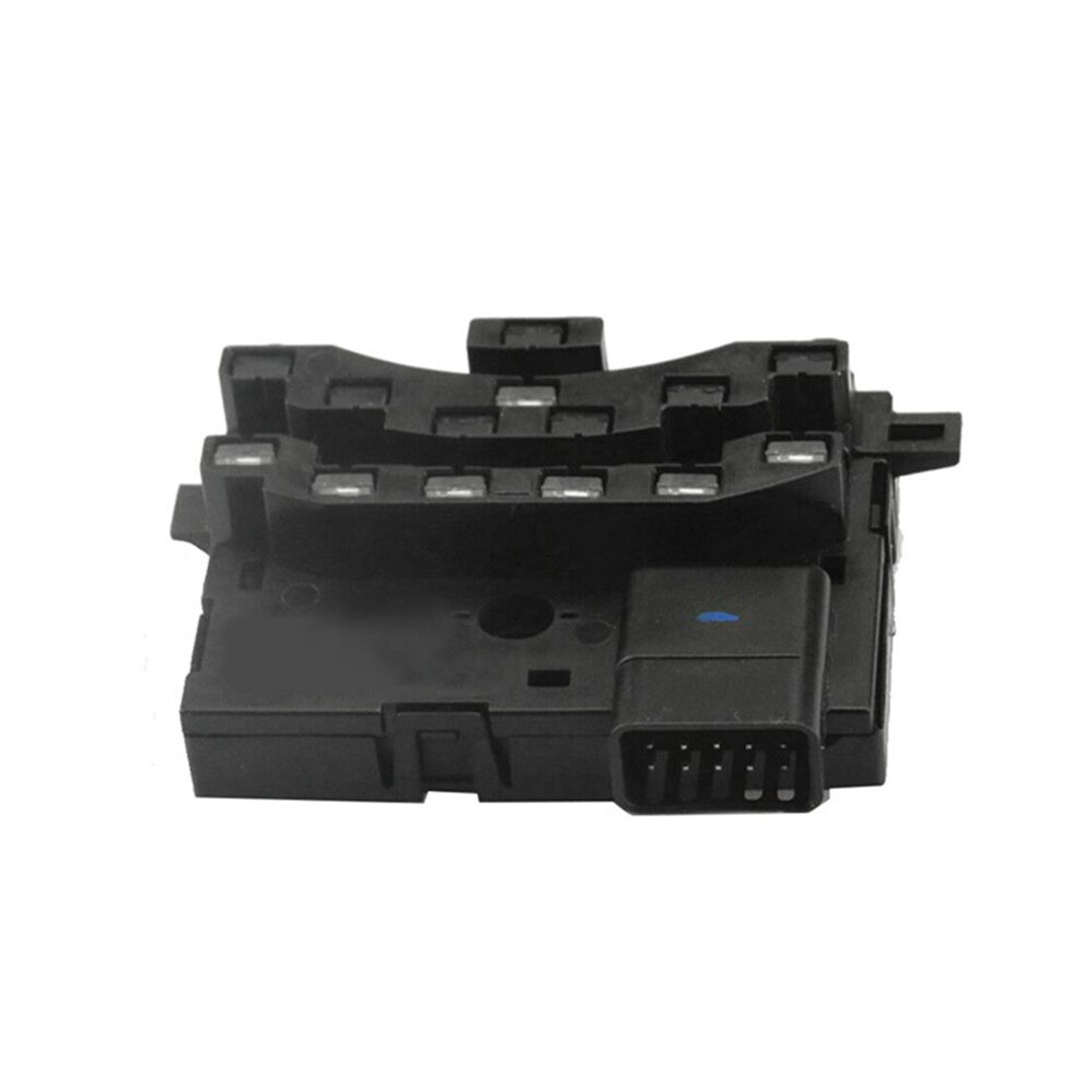 Car Steering Angle Position Sensor 1K0959654 For V Iii A3 8R 1K0 959 654 Black 6032404819388