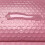 150 PCS Sacos de Envelope de Espuma Envelopes com Selo Automático Envelopes Acolchoados com Bolha Saco de Envio de Pacotes Saco Rosa 9