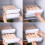 Egg Container for Refrigerator, 40 Grid/2 Layer Egg Holder for Refrigerator, Egg Drawer for Refrigerator, Egg Fresh Box 2