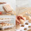 Egg Container for Refrigerator, 40 Grid/2 Layer Egg Holder for Refrigerator, Egg Drawer for Refrigerator, Egg Fresh Box 3