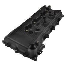 Valve Cover 11201-75055 11201-75051 11201-75052 for  Prado, Land  Prado, Hilux Pickup Trucks.