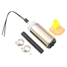 Motorcycle Fuel Pump Core 16700-KFK-631 16700-MGC-J82 16700-MFN-D01 for CB1000R CB600F Hornet CTX1300 CB1100