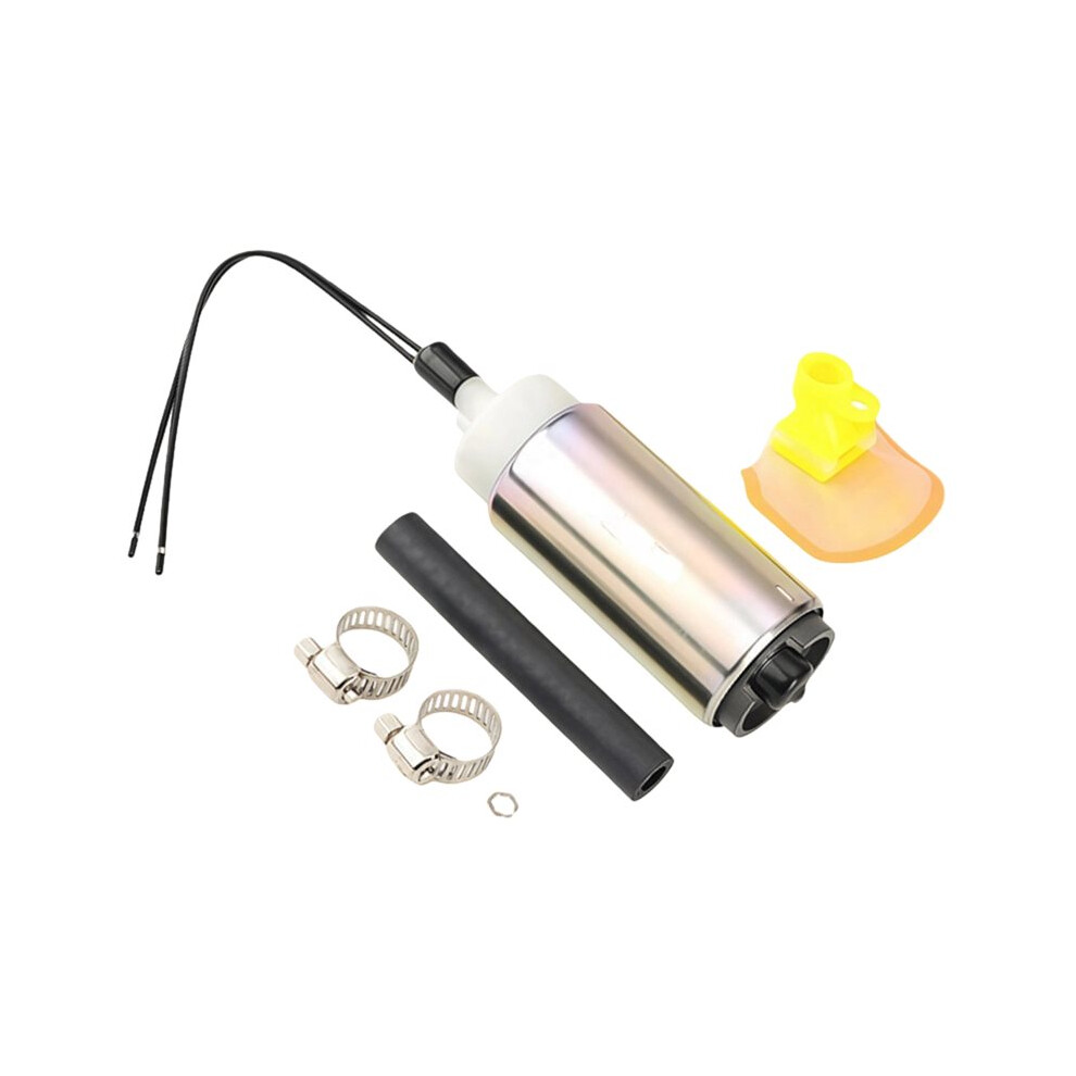 Motorcycle Fuel Pump Core 16700-Kfk-631 16700-Mgc-J82 16700-Mfn-D01 For Cb1000r Cb600f Hornet Ctx1300 Cb1100 6033500306208