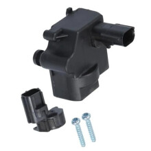 55360357AA Car Liftgate Lock Actuator Fits for 2002-2012 Liberty Grand Cherokee Commander