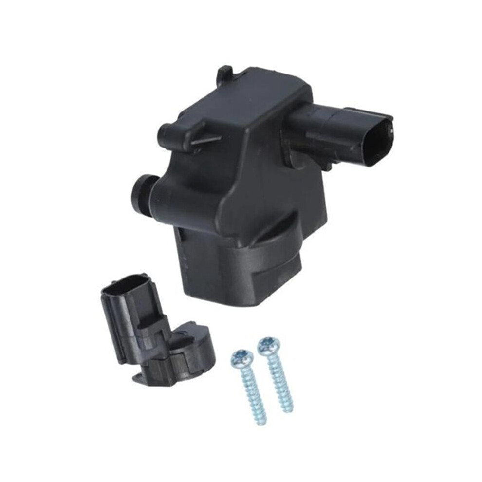 55360357Aa Car Liftgate Lock Actuator Fits For 2002-2012 Liberty Grand Cherokee Commander 6033402168898
