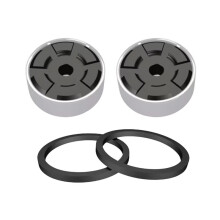 RISK Disc Brake Caliper Pistons for MTB SLX M675 M7000 XT M785 M8000  M9020 M9000