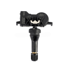 1Pcs TPMS Tire Pressure Monitor Sensor 40700-4CB0A 40700-4CB0B for 2016-2018