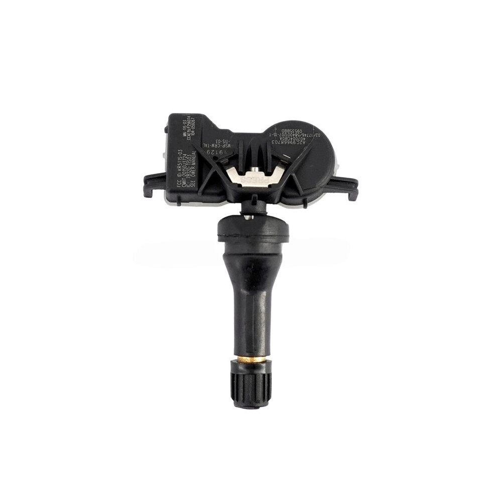 1Pcs Tpms Tire Pressure Monitor Sensor 40700-4Cb0a 40700-4Cb0b For 2016-2018 6032370676169