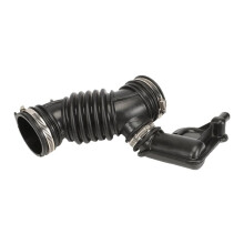 Engine Air Intake Hose 16576-EL00B 16576EL00B for Versa 2007-2012 1.8L ONLY NV200 2013-2021 2.0L