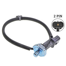 MD159216 MD303221 MN137468 Detonation Knock Sensor for Eclipse Galant Lancer Outlander 2.4L L4 2004-2012