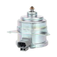 Radiator Fan Motor 45131-FE020 45131FE020 for .