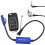 For KEYDIY  KD Tool - Remote Key Generator, Supports Android & IOS, Auto Key Programming 4