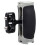 Side Handle for 1/4"-20 Screw  Portable Camera Cage Hand Grip for DSLR Camera with Cold Shoe Mount 1