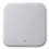 G3 Gateways Remote  Lock Control for Ttlock App Device Hub Real- Notifications Multiple Device Pairing G3 Wired 1