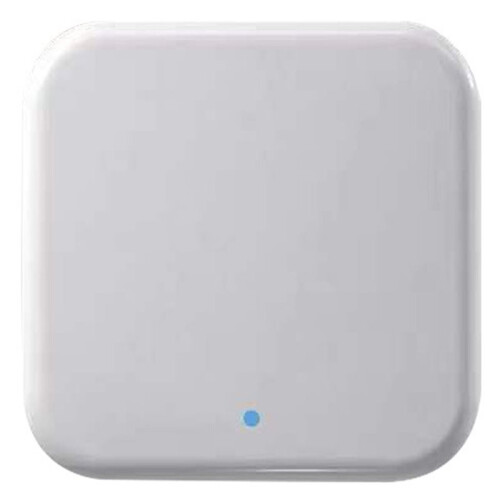 G3 Gateways Remote  Lock Control for Ttlock App Device Hub Real- Notifications Multiple Device Pairing G3 Wired