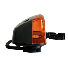FITS for Truck TGL TGM Series TRUCK LATERAL TURN SIGNAL Lights 81253206102