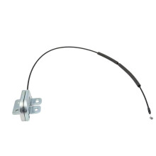 Car Left Side Rear Tailgate Trunk Lock Hatch Back Lotch for  Koleos 905932234R 905939948R