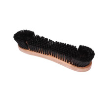 Pool Table Brush Set 26cm Dual Billiard Table Brushes Keep Felt Dust and Improve Shot Accuracy