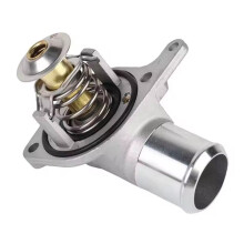 12571261 Thermostat Assembly for 1998-2003 Car Accessories