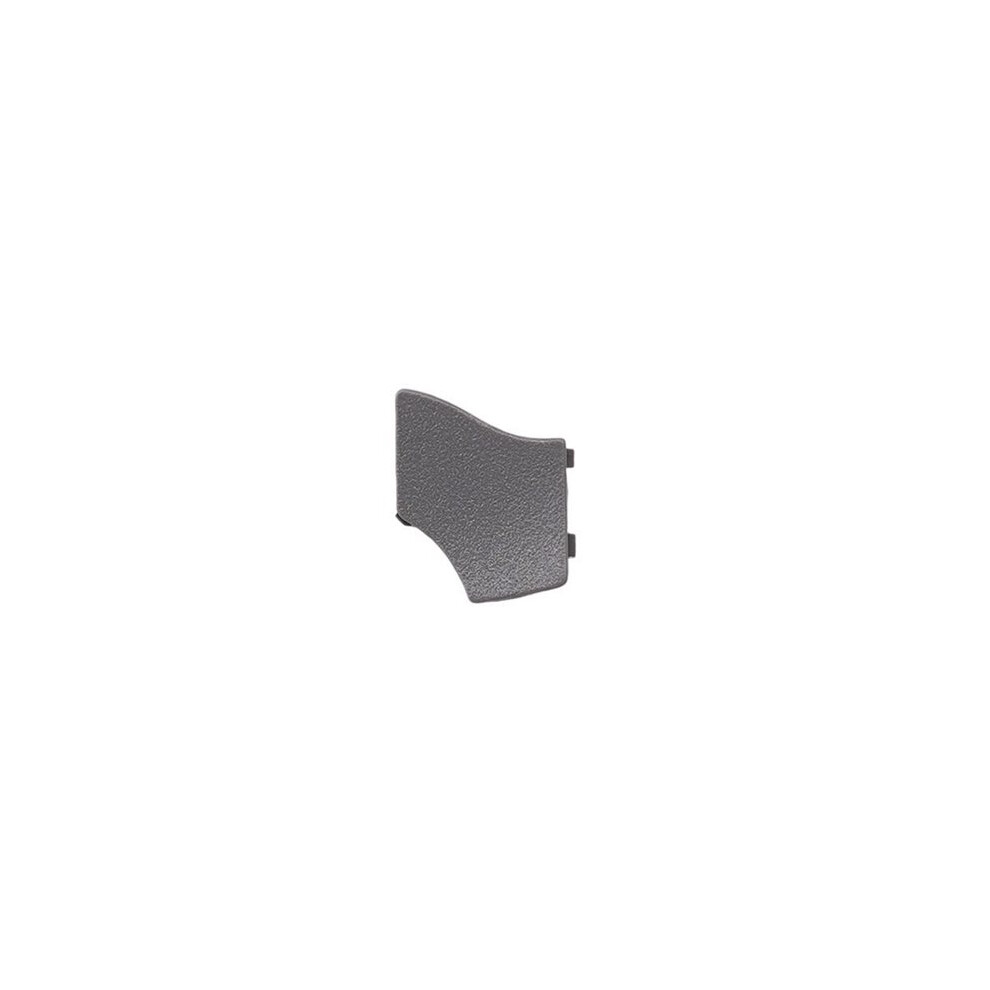Photos - Other Photo Accessory For 5 PRO Pentagonal Cover Original Repair Parts Middle Shell Pentagonal Cover Parts