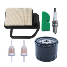 20 083 02-S Air Filter Tune Kit for Courage 20 19 SV470 SV480 SV530 SV540 SV590 Lawn Mower Cub Cadet