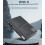 UPS Battery Backup Uninterruptible Power Supply 85‑265V UPS Battery Replaceable EU-Plug 4