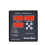 HGM501 Diesel Generator Controller Module 918V LED Digital Genset Control Panel for Automatic Start Stop 1
