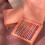 6pcs Matte Waterproof Lipstick Set, 2.5ml Each, Gift Box 4