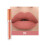 6pcs Matte Waterproof Lipstick Set, 2.5ml Each, Gift Box 7