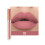 6pcs Matte Waterproof Lipstick Set, 2.5ml Each, Gift Box 8
