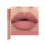 6pcs Matte Waterproof Lipstick Set, 2.5ml Each, Gift Box 10