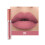 6pcs Matte Waterproof Lipstick Set, 2.5ml Each, Gift Box 13