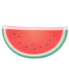 1  di Foglietti Adesivi DIY Frutta Verdura Memo Sticker Adesivi Kawaii Segnalibro Note Adesive Marcatore Memo Adesivo Carta