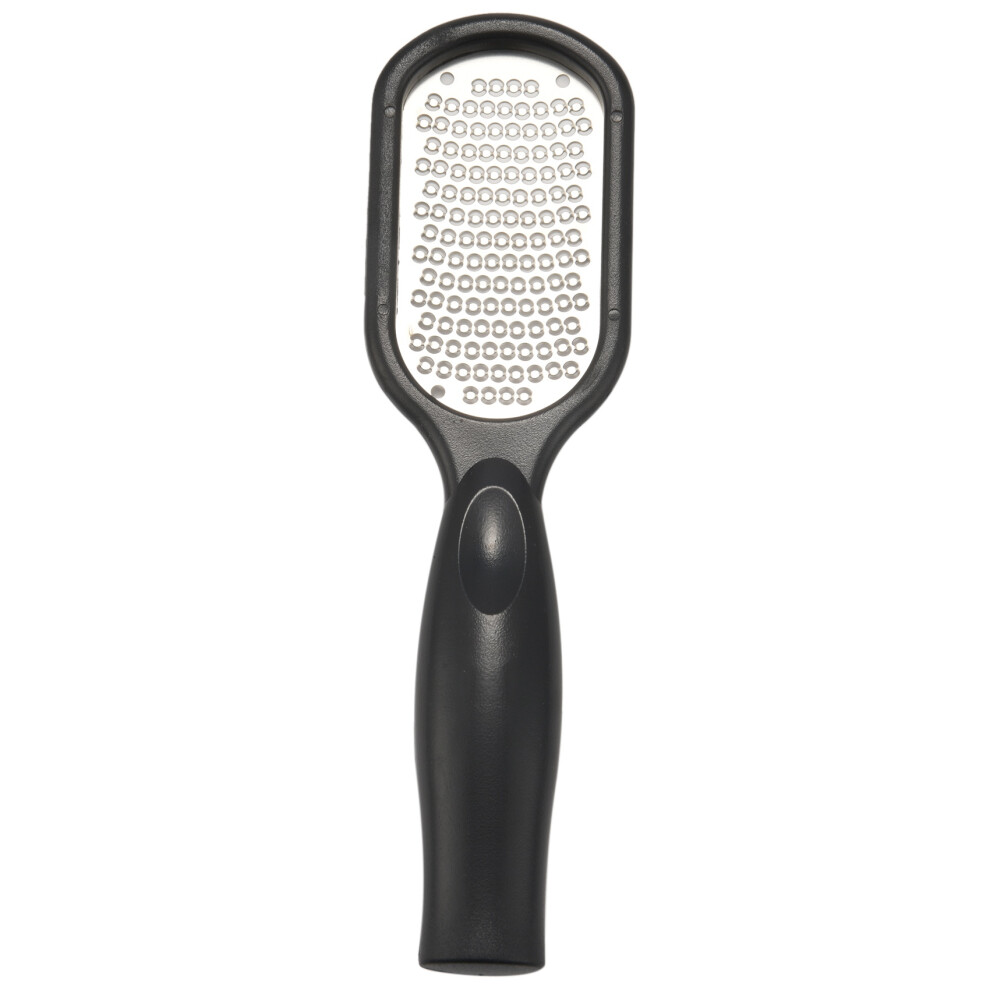 Colossal Foot Rasp Foot File And Callus Remover,Best Foot Care Pedicure Metal Surface Tool