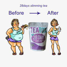28er Packung Oolong-Tee-Tütchen, 3 g, tragbar für Zuhause, Büro und Reisen