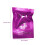 Vaginal Detox Pull Line Pill Tampons, 10 Stück, 1,3 x 1,3 cm 5