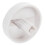 3X Microwave Timer per Manopola Rotativa In Plastica da 11 mm 4