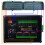 PD60 Gasoline Injector Ignition Coil Simulator ECU Maintenance Platform Car Computer Maintenance and Testing Tool 3