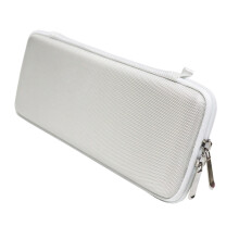 Lightweight Golf Glove Holder Box With Hard Shell Design for